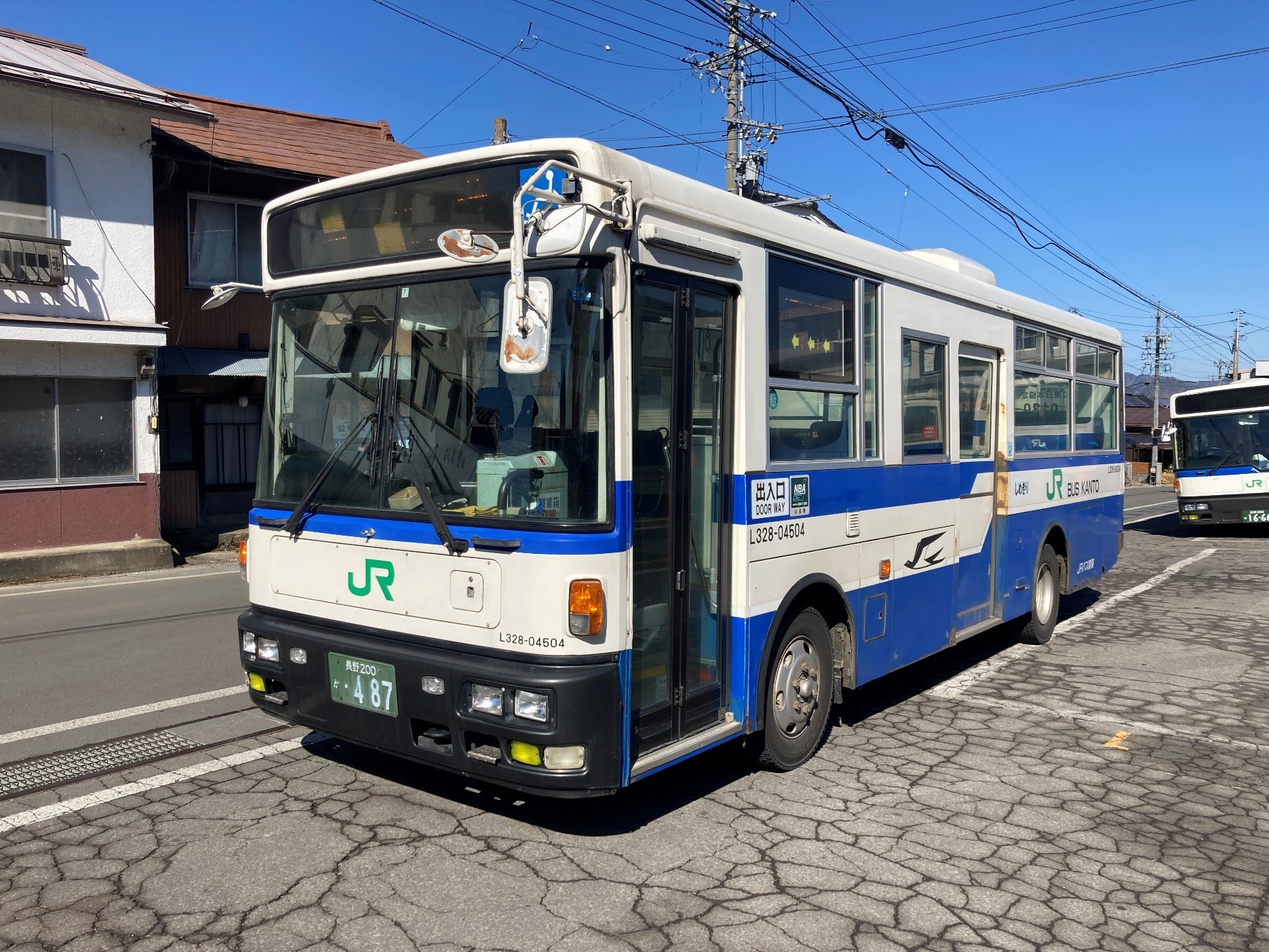 あり　バスガイド資料　東京パート①②③④各２、バスレク１ あり様専用 バスガイド資料 東京パート①②③④各2、バスレク1