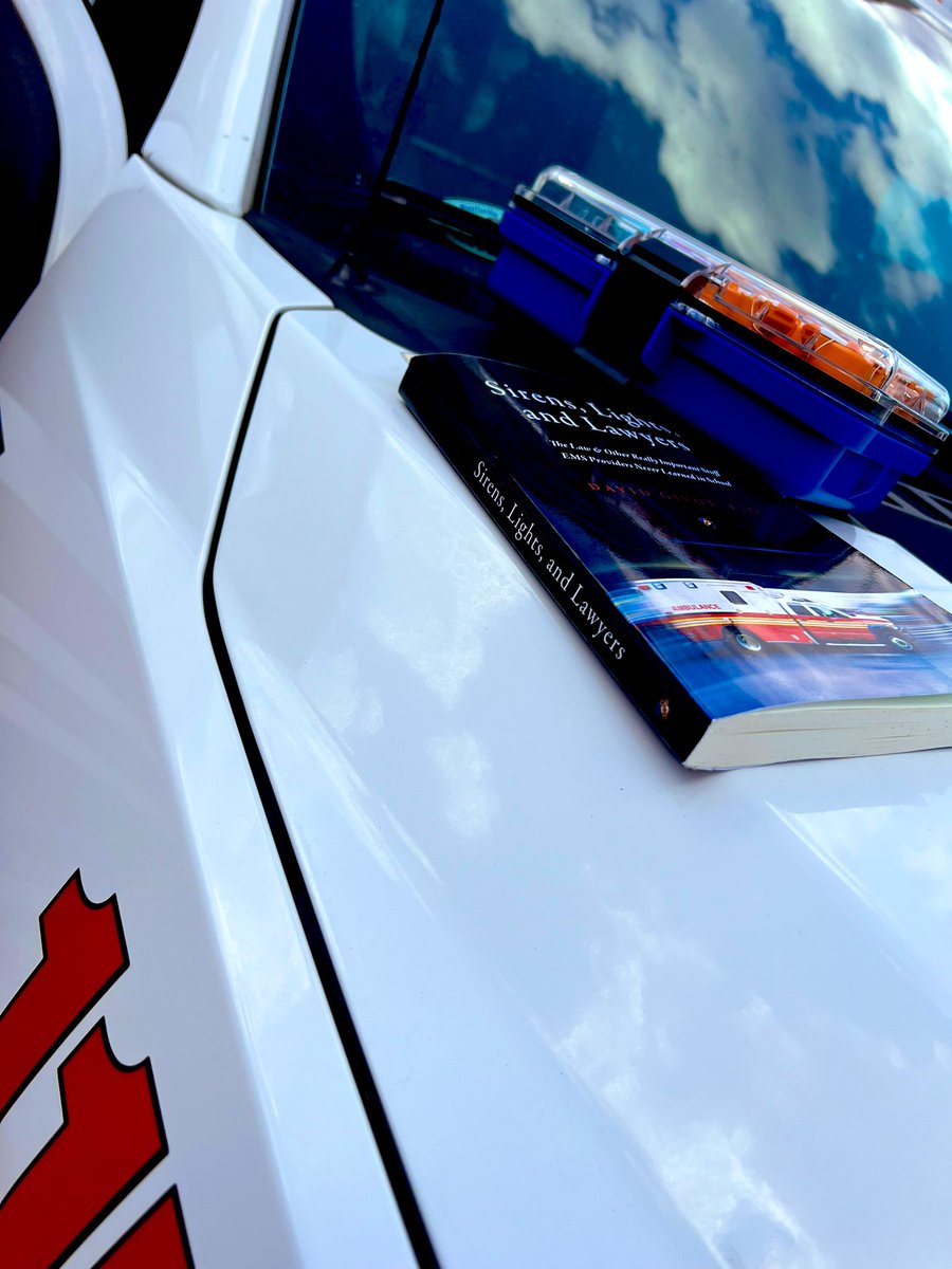 Jeannie Middlebrooks AAS, NRP, I/C tweet media