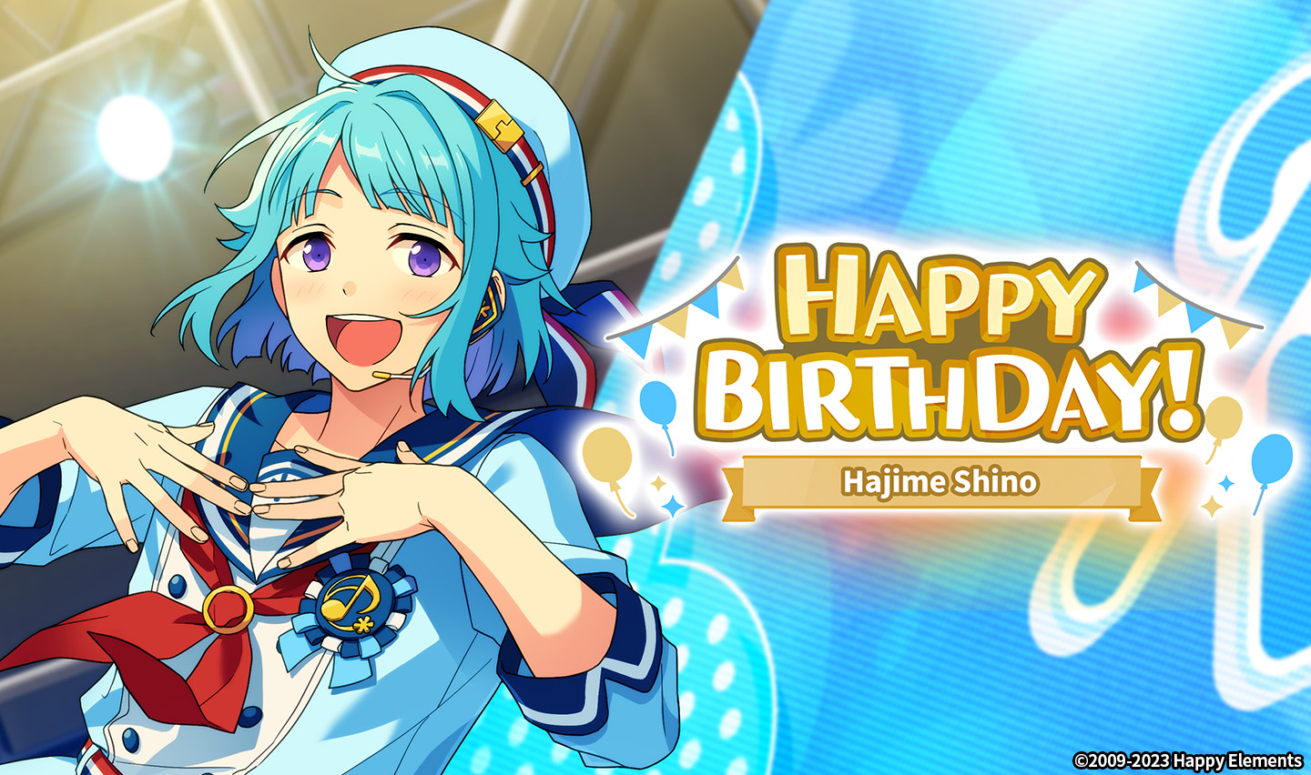 hime ☆♪ • semi-ia (@himenulii_) / Twitter