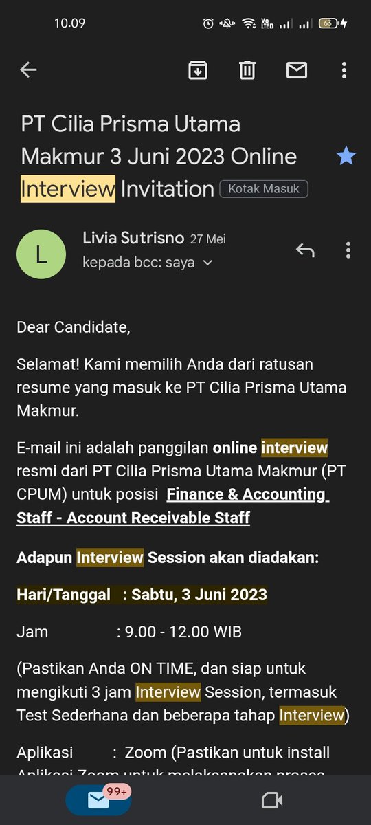 Hardinican's tweet photo. Gapapa namanya juga proses perjuangan, nanti kalau udah ada yang tepat mah bakal nyantol jga 🫨😣 https://t.co/KaiCATqcFY
