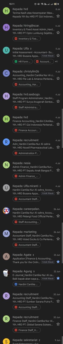 Hardinican's tweet photo. Gapapa namanya juga proses perjuangan, nanti kalau udah ada yang tepat mah bakal nyantol jga 🫨😣 https://t.co/KaiCATqcFY