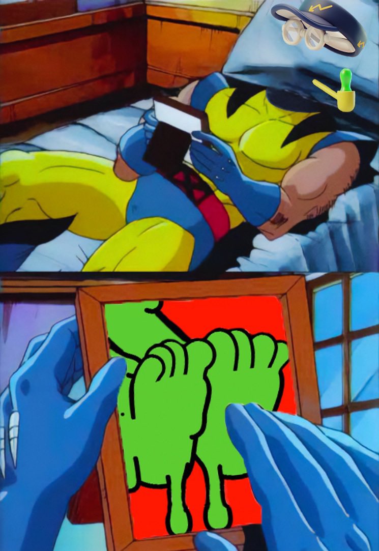 Jonblaze tweet media