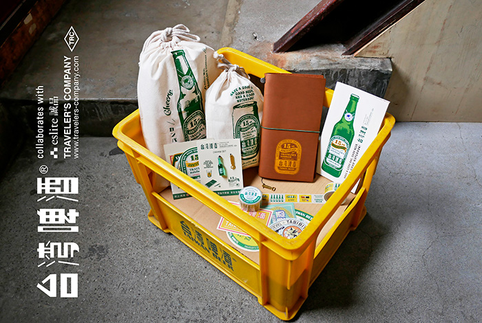 smashedmcdouble's tweet image. these TN editions are so good ugh need them both