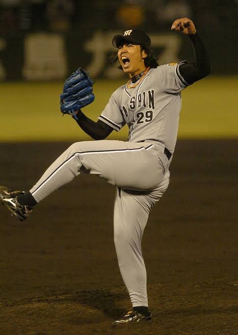 moritter26's tweet photo. 今日誰かの誕生日やなって思いよったけど、中孝介と井川やん。あと原野さんと隆。 https://t.co/ZZop0rdJ3I
