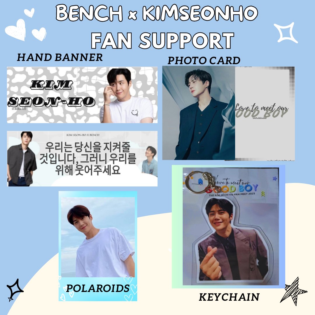 BLYTH ~ MARIANO ✨✨ tweet media