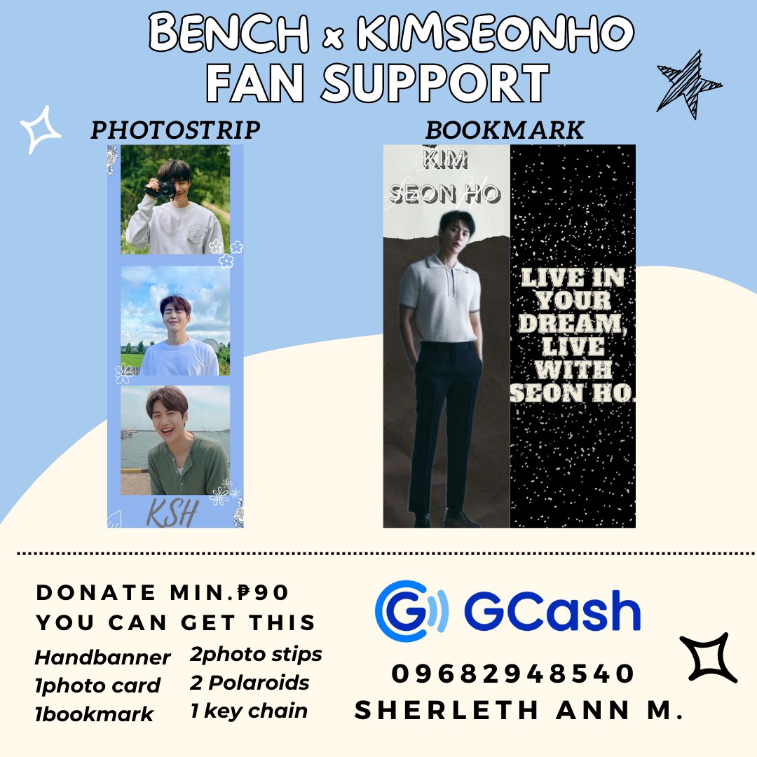 BLYTH ~ MARIANO ✨✨ tweet media