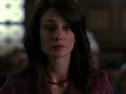 Universal_Char's tweet photo. The 2nd of today's Universal Characters of the Day is Alexandra Borgia from Law &amp; Order!

#UniversaloftheDay #UniversalTelevision #LawandOrder https://t.co/So5y8KTTm1