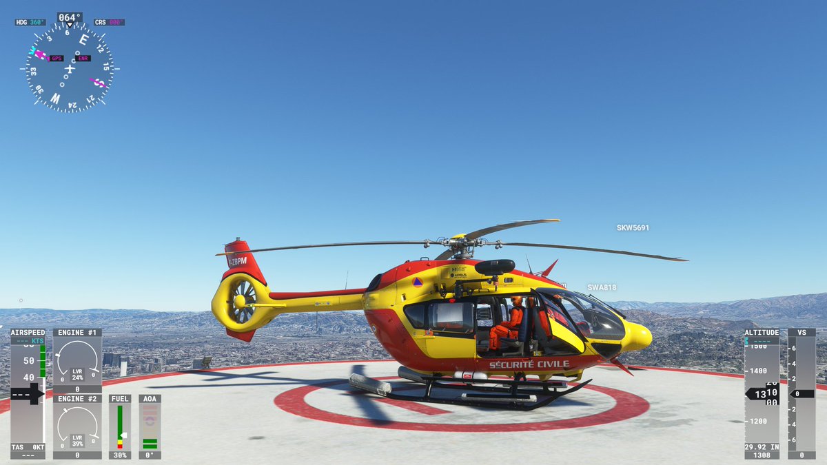 F1MIJ PASCAL tweet media