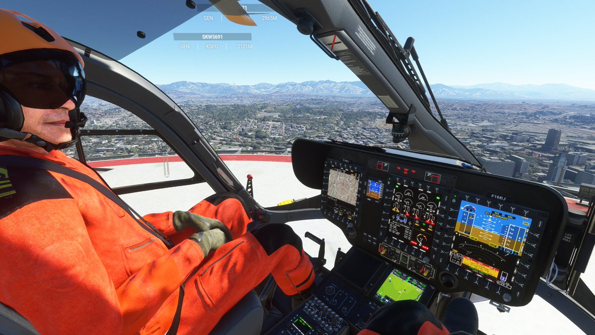 F1MIJ PASCAL tweet media