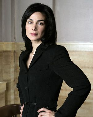Universal_Char's tweet photo. The 2nd of today's Universal Characters of the Day is Alexandra Borgia from Law &amp; Order!

#UniversaloftheDay #UniversalTelevision #LawandOrder https://t.co/So5y8KTTm1