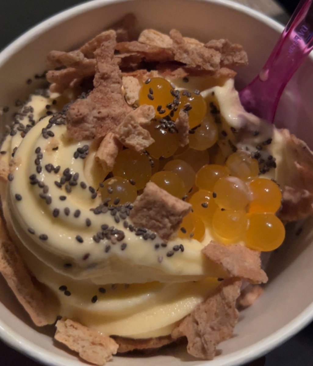 KemmyCakes 🐾 🌸 tweet media