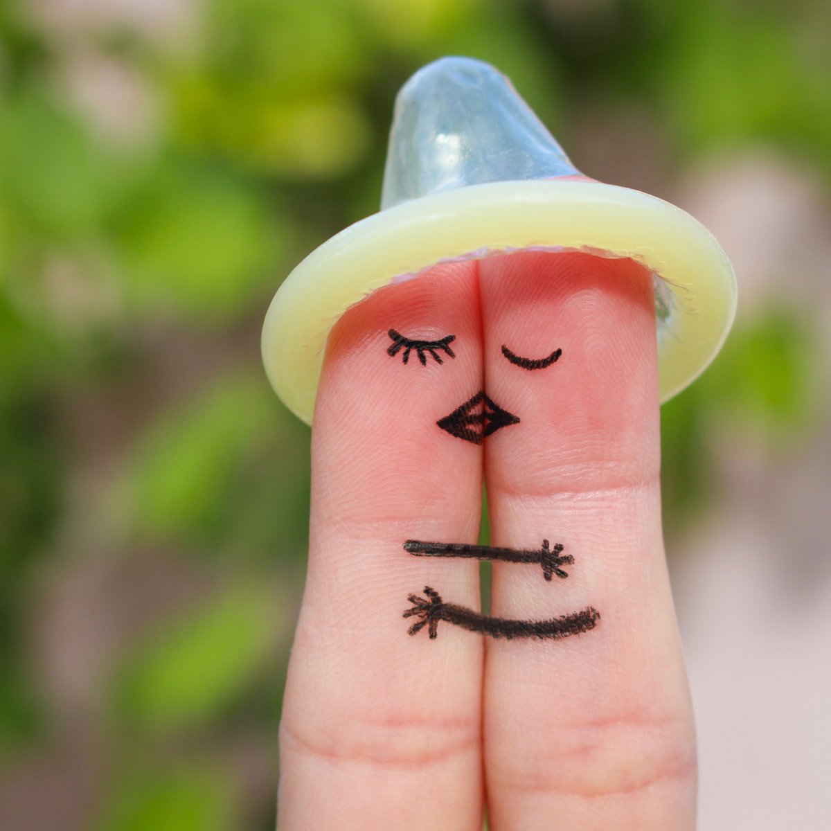 FamPlanningAU's tweet photo. When was your last STI check?

Our clinics are here for all your reproductive and sexual health needs! We have fixed clinics in Newington, Penrith, Fairfield, Dubbo and Newcastle. Call 1300 372 372 or book online - https://t.co/tXmpJbfnUk 
#SexualHealthCheck #FamilyPlanning https://t.co/DSHcDOVRv4