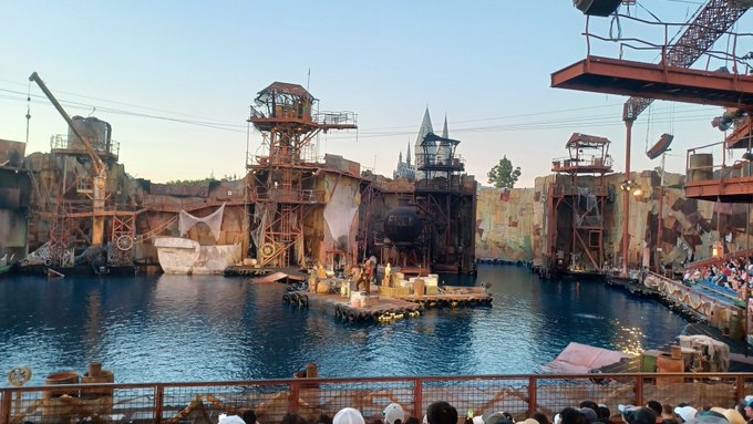 Watching Water World at @UniStudios https://t.co/PDF7nE3bjG<a class="tags" target="_blank" title="On Twitter" href="/?out=eyJ0eXAiOiJKV1QiLCJhbGciOiJIUzUxMiJ9.eyJpYXQiOjE3MjU3MzM1NTUsImlzcyI6InR3cG9ybnN0YXJzLmNvbSIsIm5iZiI6MTcyNTczMzU1NSwiZXhwIjoxNzU3MjY5NTU1LCJyZWRpcmVjdF91cmwiOiJodHRwczovL3R3aXR0ZXIuY29tL1VuaVN0dWRpb3MifQ.fVdXXnzcIClO6qnTpnGaOW6LF70dQaVW1IC_2qve82OJOoxhLMbAHu4pYEjZmGpUmbGZuWdJtS4nTM1Yia0Elw">@UniStudios</a><a href="/tag/manyvids"class="tags"><span>#manyvids</span></a>