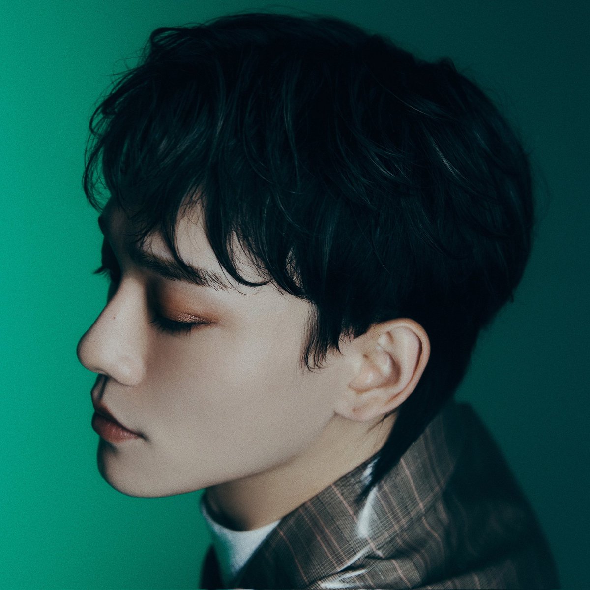 jongdaedayy's tweet photo. #NewProfilePic https://t.co/EH51nWyS6J