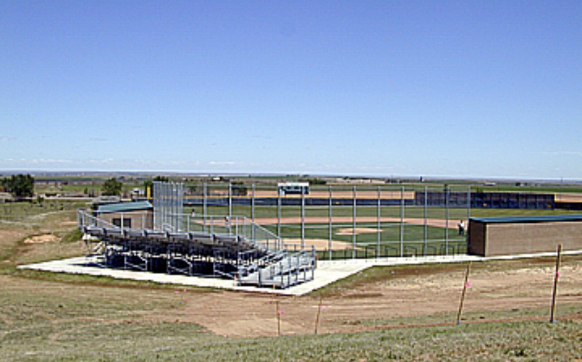 I am thankful and proud to announce that I will be furthering my academic and athletic career at Clarendon College. I want to thank my family, coaches, teammates, and all of the people that supported and believed in me along this journey #ClarendonBulldogs