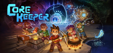 GXPStreams's tweet photo. Bryon is live now on https://t.co/Di1xHCo2gs

Playing #CoreKeeper!

Tune in for a chance to win our monthly #giveaway of #Okami HD!

To enter:
* Follow @GXPStreams &amp; retweet
* Join us on Twitch to earn extra entries! https://t.co/0duP95yv3F
