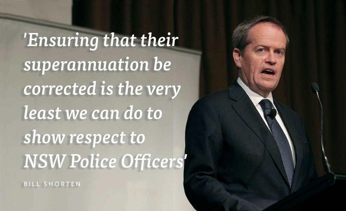 PoliceAssocNSW tweet picture