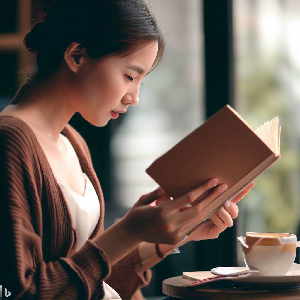 shah_shnetwork's tweet image. Saja try prompt guna Ai BING. Dari 25 prompt aku buat, tak banyak image dia jadi cantik molek 🤣🤭

Boleh la buat ghaso-ghaso 😆😆

#aiprompter #imagegenerated #AiBING