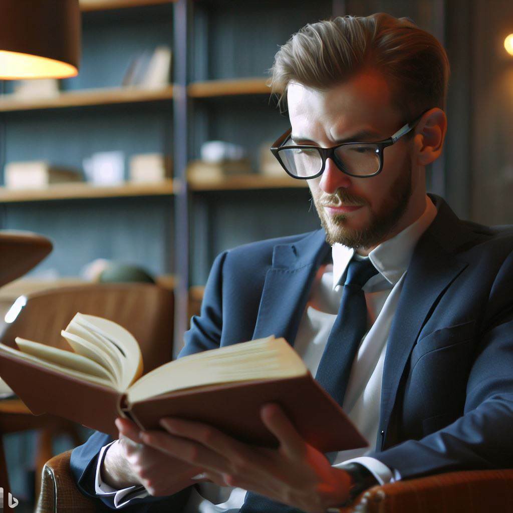 shah_shnetwork's tweet image. Saja try prompt guna Ai BING. Dari 25 prompt aku buat, tak banyak image dia jadi cantik molek 🤣🤭

Boleh la buat ghaso-ghaso 😆😆

#aiprompter #imagegenerated #AiBING