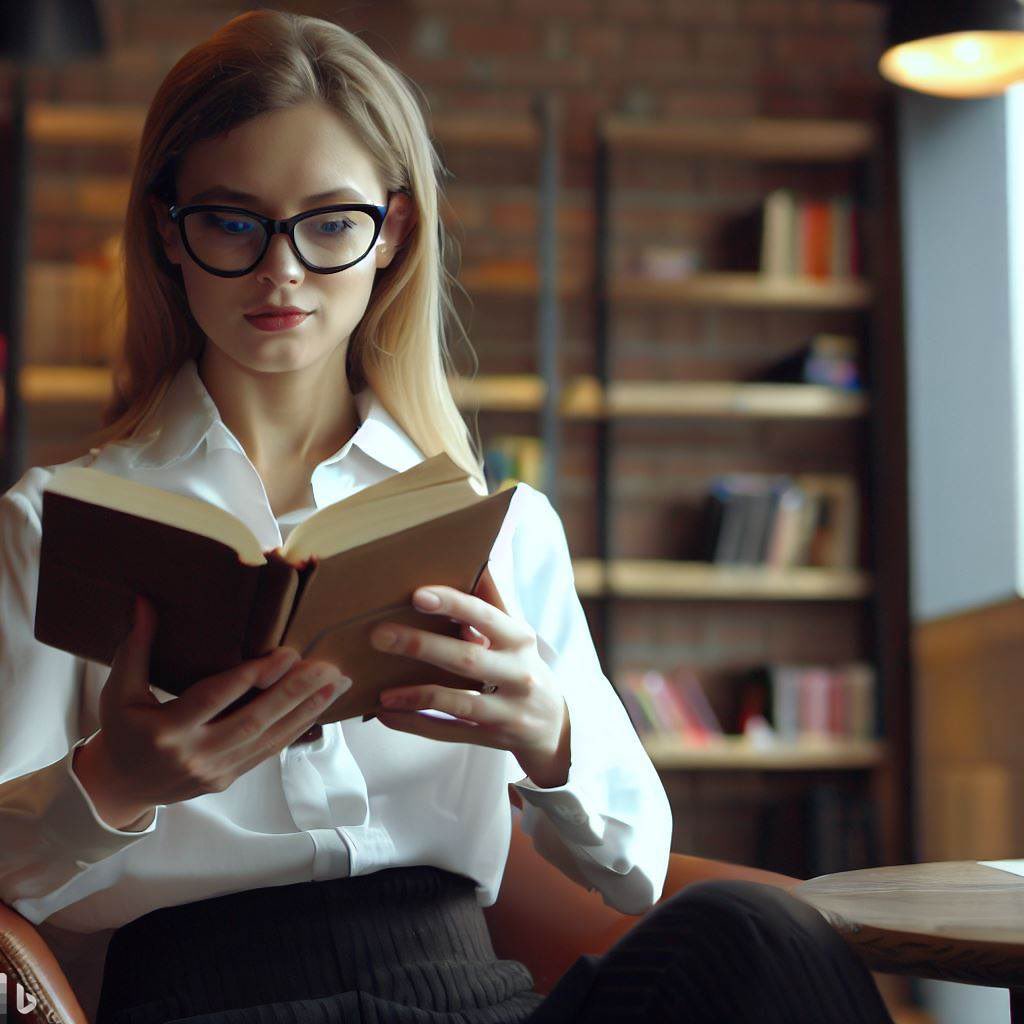 shah_shnetwork's tweet image. Saja try prompt guna Ai BING. Dari 25 prompt aku buat, tak banyak image dia jadi cantik molek 🤣🤭

Boleh la buat ghaso-ghaso 😆😆

#aiprompter #imagegenerated #AiBING