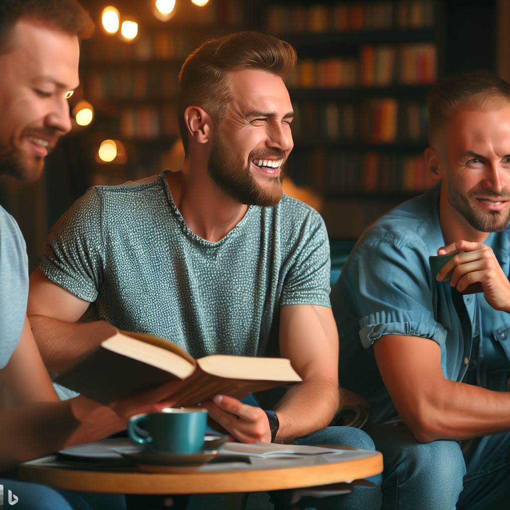 shah_shnetwork's tweet image. Saja try prompt guna Ai BING. Dari 25 prompt aku buat, tak banyak image dia jadi cantik molek 🤣🤭

Boleh la buat ghaso-ghaso 😆😆

#aiprompter #imagegenerated #AiBING