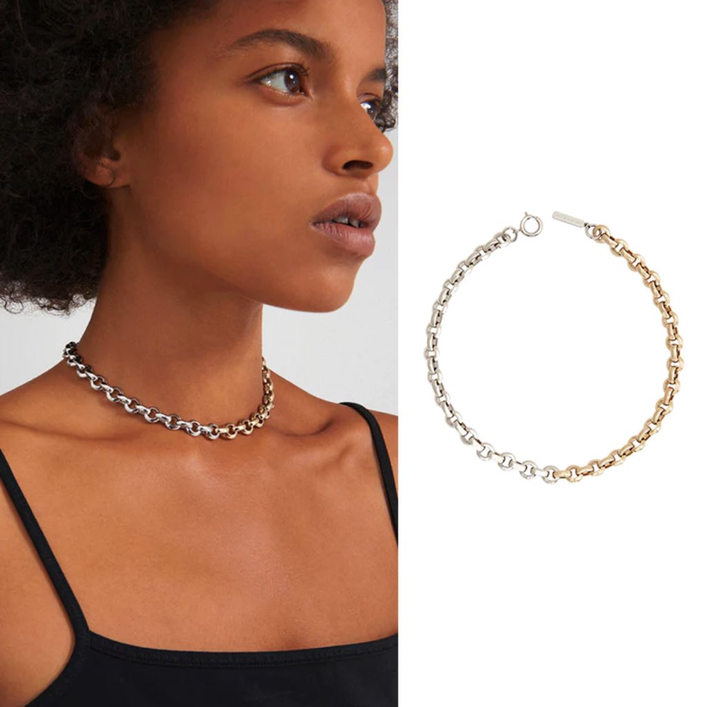 EvoLuminix's tweet photo. EvoLuminix
🖤
Wear fashion and show your personality.

#evoluminix #necklace #jewelry #unnisexfashion #unnisexstyle #design #fluffy #beauty https://t.co/XhozYgZ7Ec