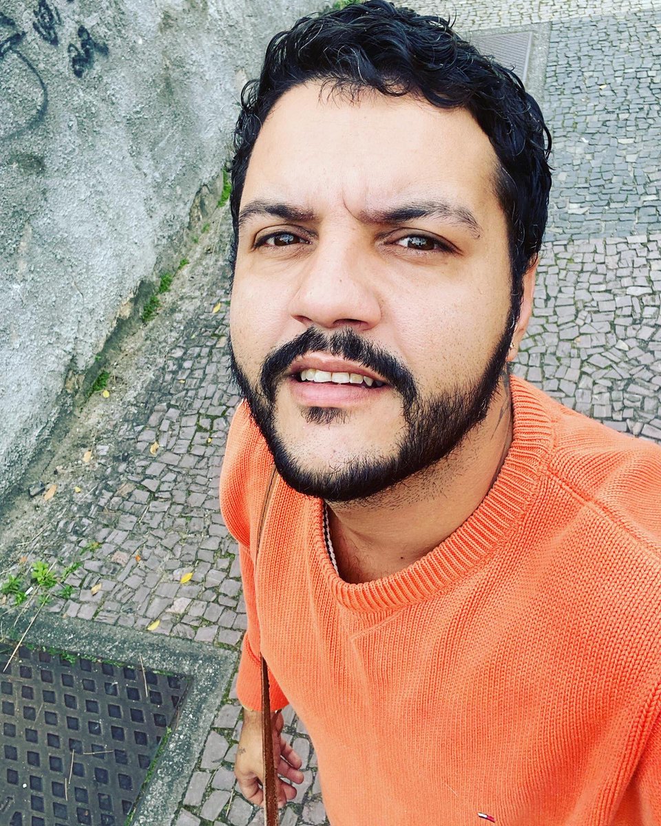 RogerFerraz14's tweet photo. ❤️ https://t.co/zxRrLU0J3Q