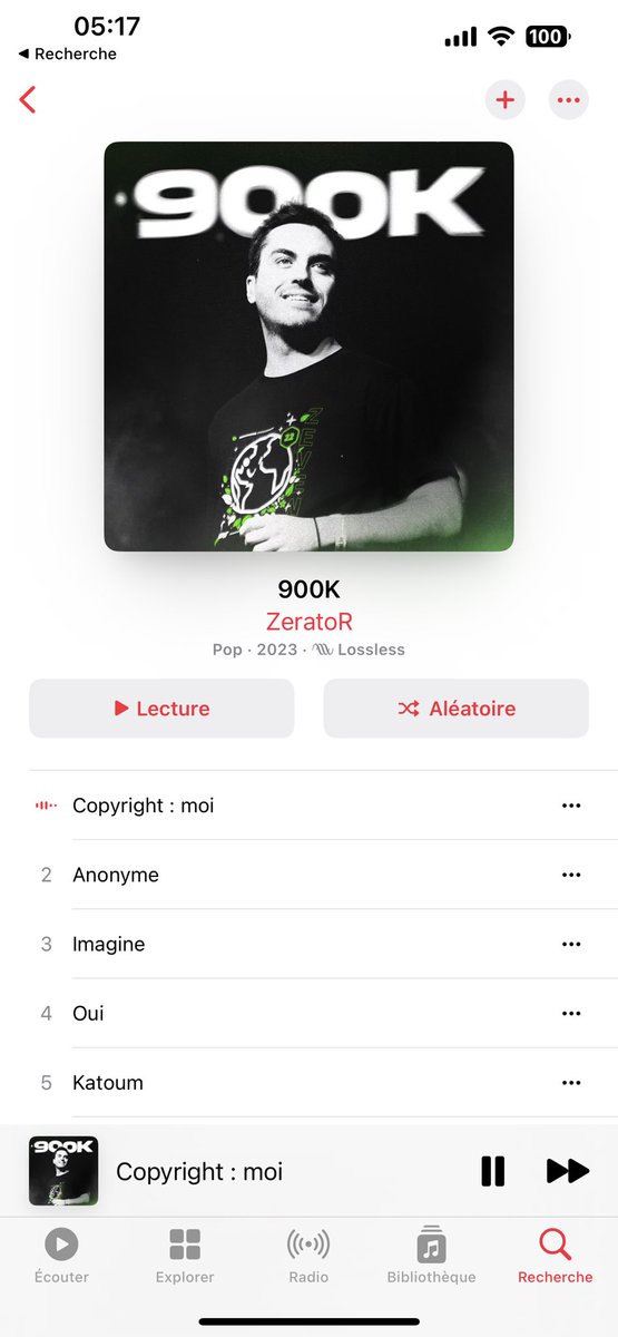 MegaLuigi's tweet image. Omg le banger #Zerator