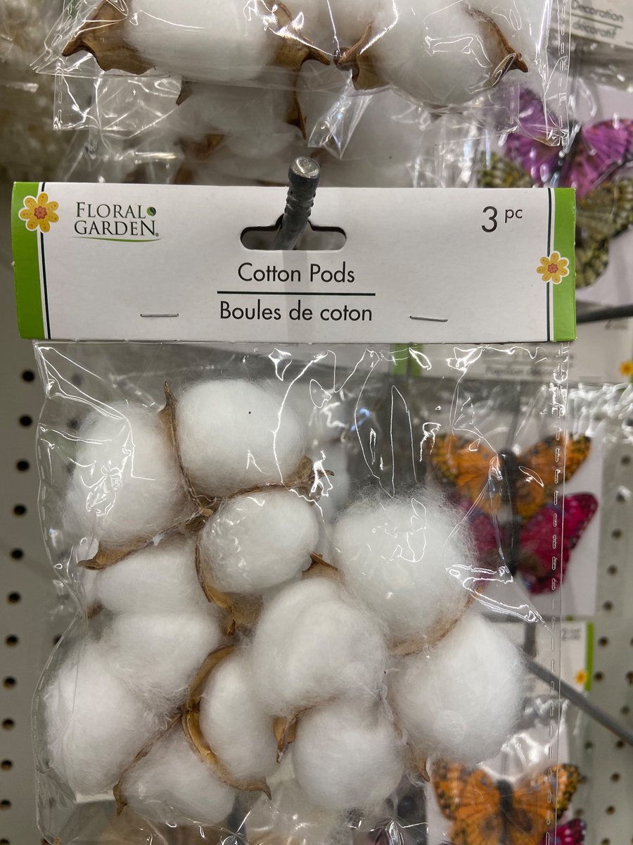 Gr33nl34f_Rul3s's tweet image. Nah, #DollarTree is really #tweakin 😩 #whatWasTheReason ?!