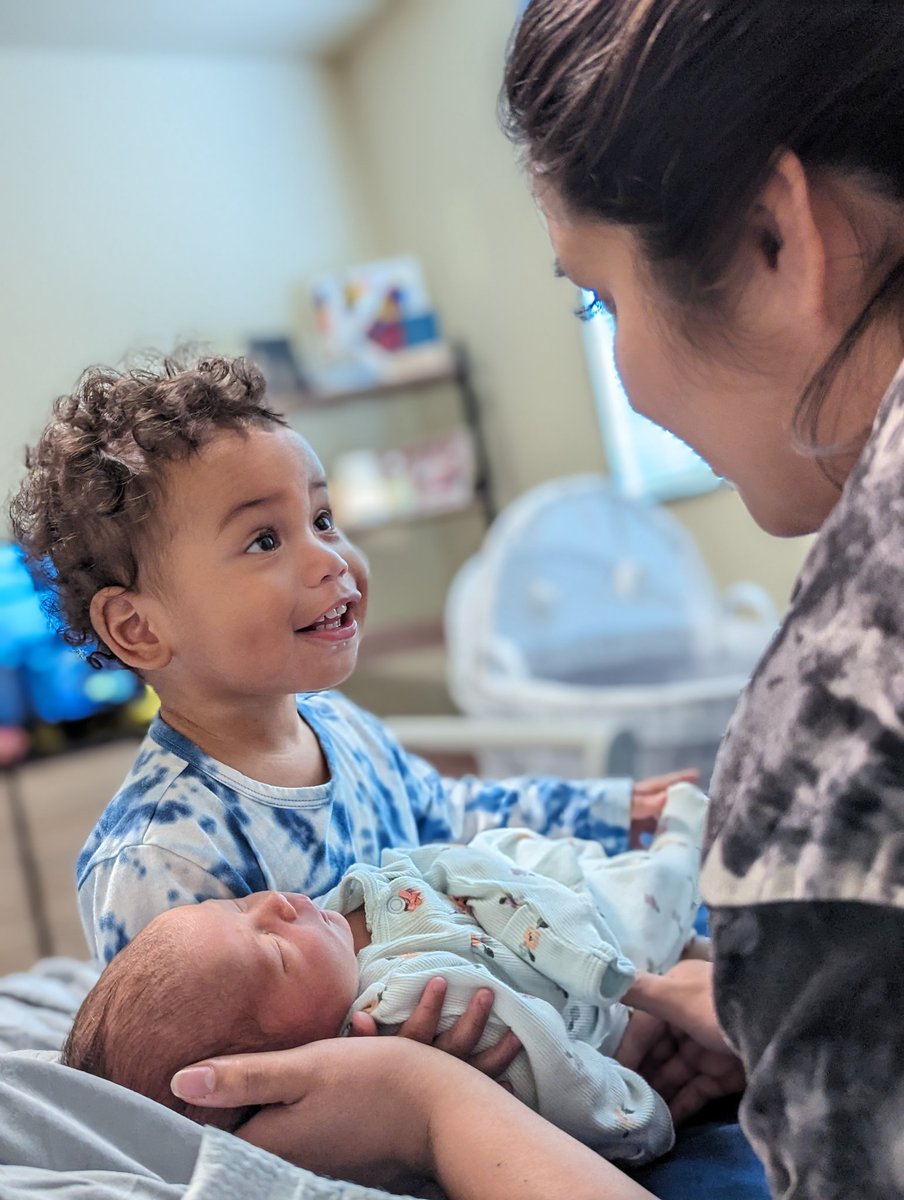 soSynfull tweet media