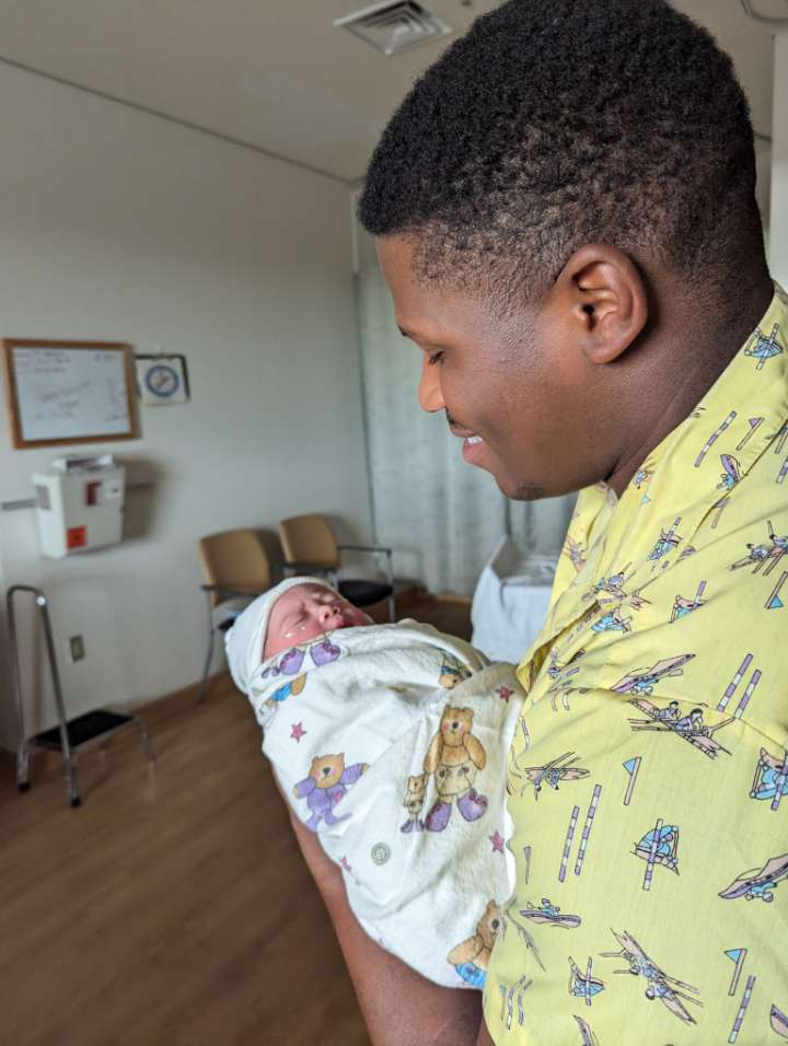 soSynfull tweet media