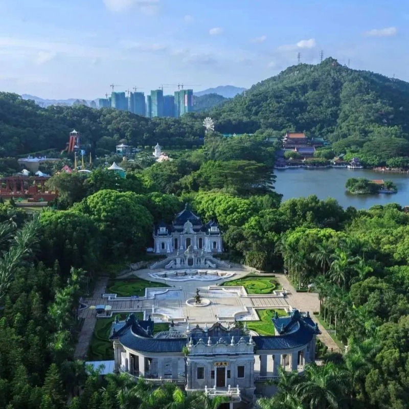 ExploreZhuhai's tweet photo. Zhuhai is one of the most livable cities in China. Young, passionate, and incredible, Zhuhai has a lot to share. Follow us and Enjoy! https://t.co/pBEp6wY3Hz