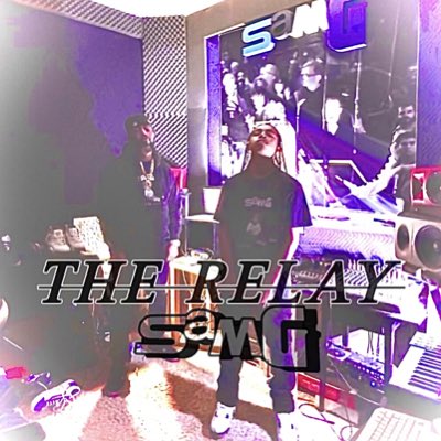 RobertRedeye316's tweet photo. #NewProfilePic https://t.co/ry26fdtQBG