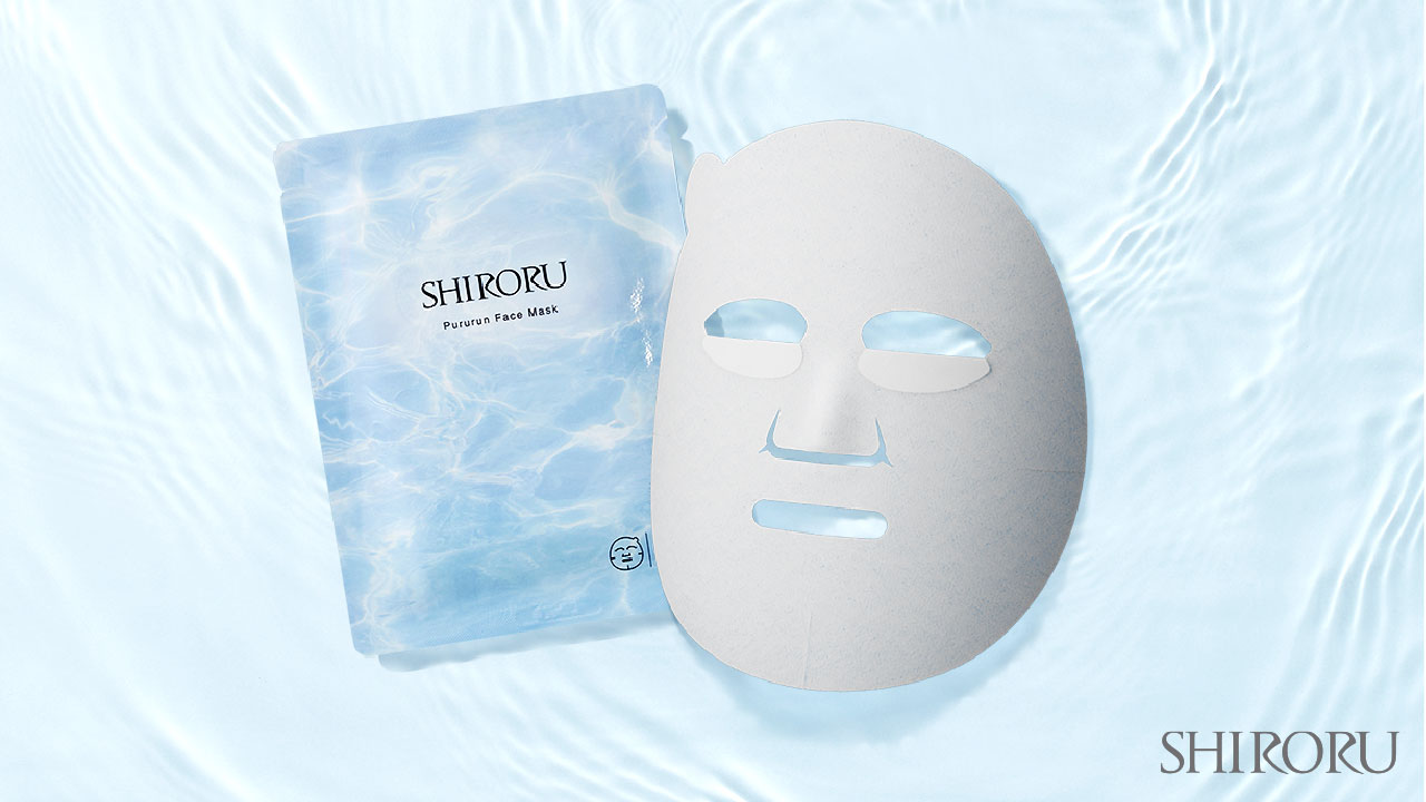 SHIRORU【公式】 (@SHIRORU_beauty) / Twitter