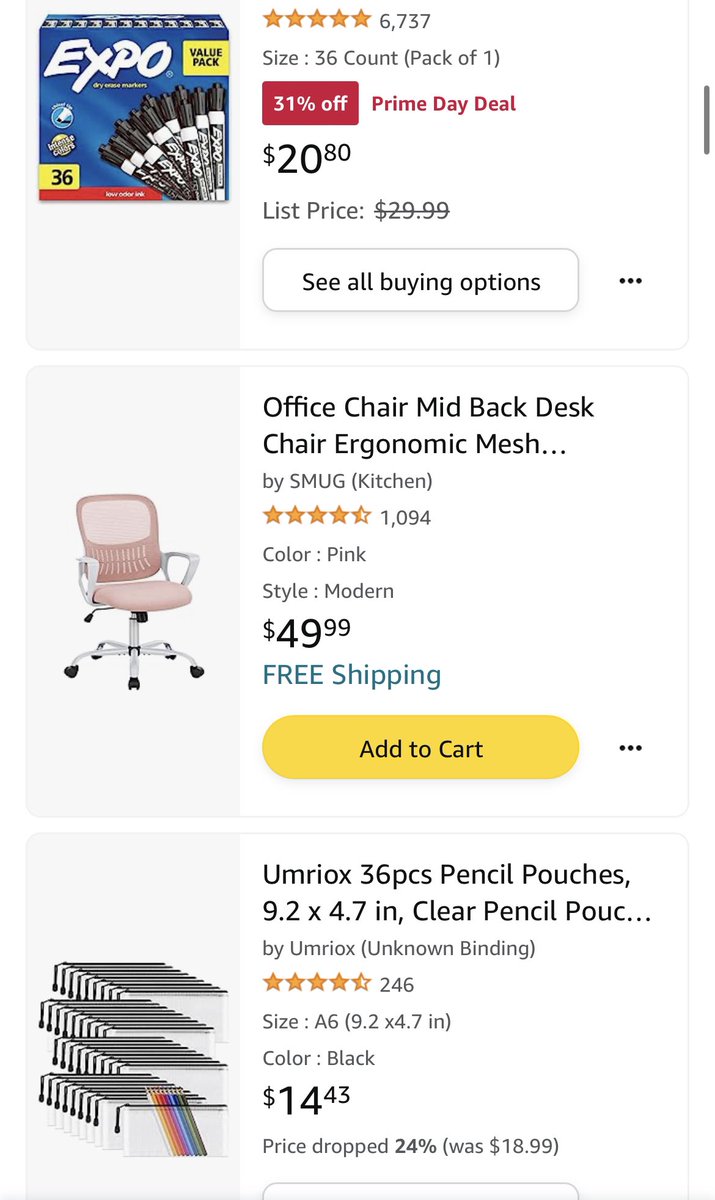 Zahra (Miss. A) tweet media