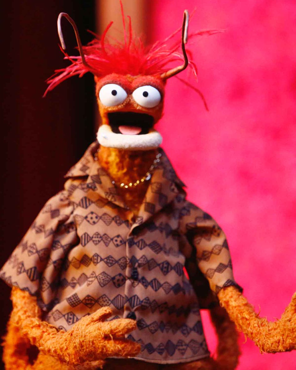 SpicyPrawn's tweet photo. Need some summer style inspirations? You got it, okay! Any of these looks are guaranteed to make you the best looking one wherever you are this summer – unless you're at the same place Pepé is, okay. https://t.co/ERUsk0aHj2