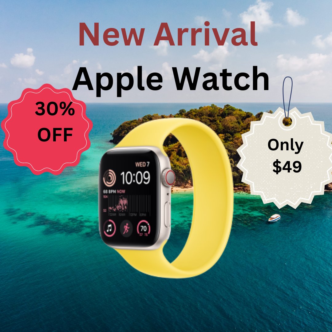 uspvamart's tweet photo. Apple Watch Ultra GPS + Cellular 49mm Titanium Case with Green Alpine Loop

#Flamengo #GabiGOL #AthleticoPR #Gerson #xATokenErc #AEWDynamitefashion #watch #applewatch #applewatts #AppleWatch #AppleWatchSeries6 #AppleWatchFace #AppleWatchStrap #AppleWatchApps https://t.co/rCItQeikXj