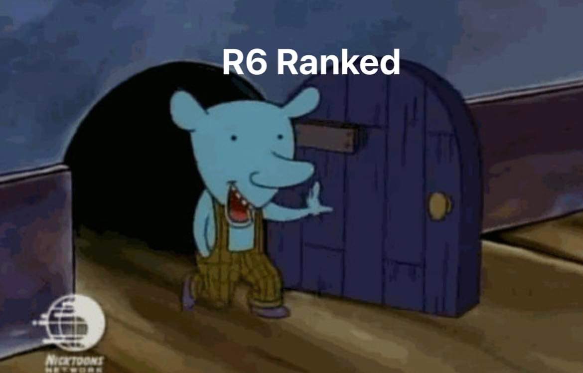 PoIicarp's tweet image. 