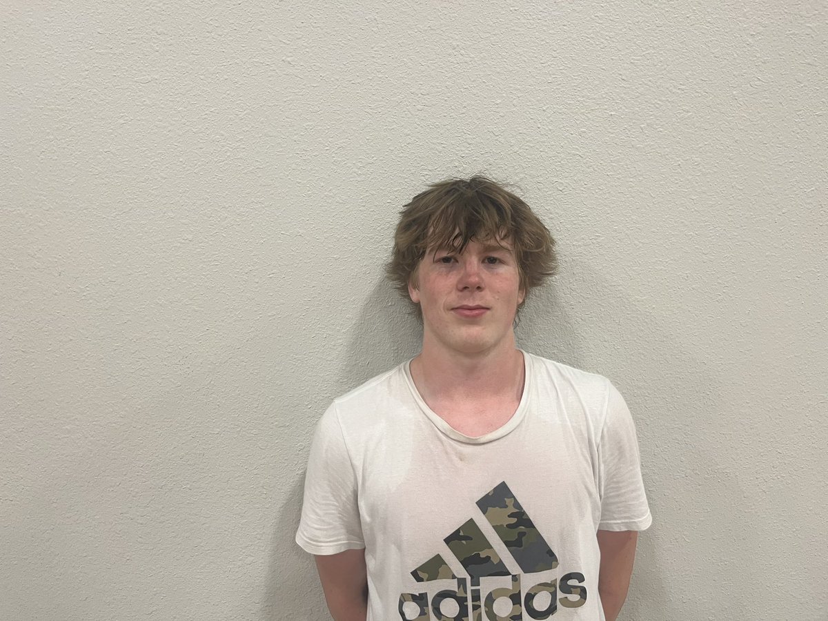 PrepHoopsNE's tweet photo. ‘24 6’4 G/F Drake Travis out of DC West is a super unique prospect. Travis is the main playmaker/facilitator for the squad. He averaged over 6 assists per game last weekend. Tough, High IQ player with a great understanding of the game. @drake_trav1 https://t.co/vsbrX47PAv