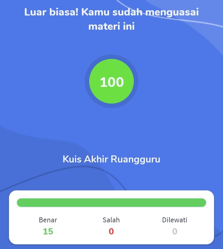 📌 Wednesday (2023, July 12th)
ini belajar kemarin, lupa up hehwhhwe