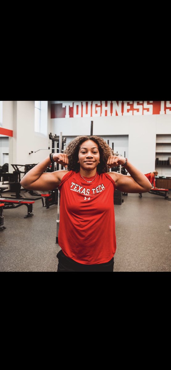 GUNS UP! Let’s gooooo!!!!