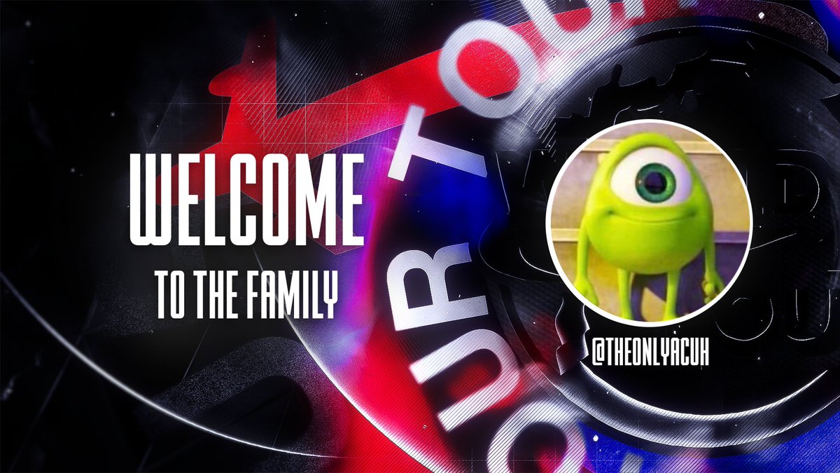 Joined <a href="/WorldTourEmpire/">WorldTour</a>. Pro Am Captain🖤