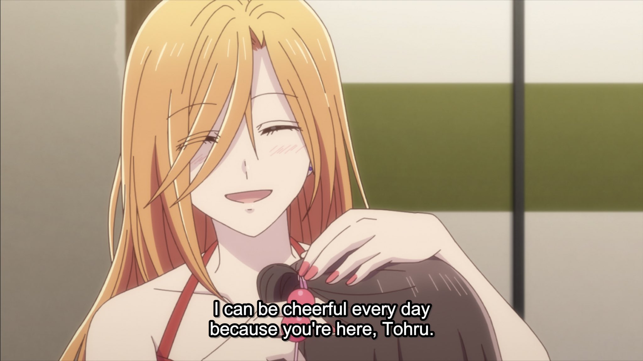 avary 🤍 on Twitter "the way this initially is supposed to be a sweet