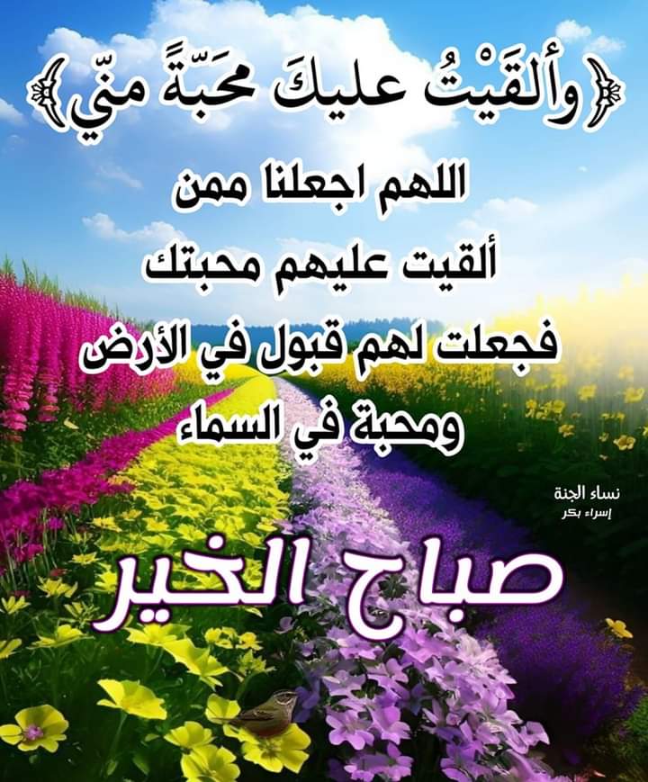 BnfsyA's tweet photo. https://t.co/WqJuaWeRY4