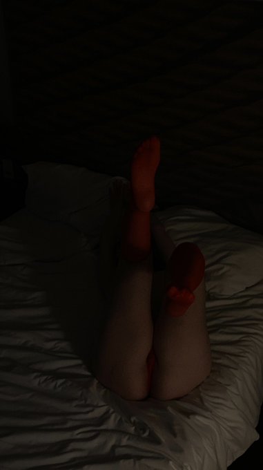 Rt for more https://t.co/aFxz5DCsZD