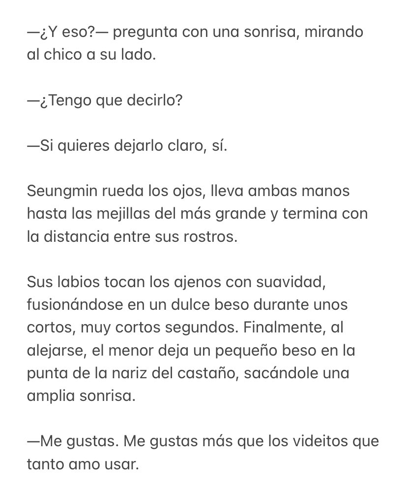 inicidios's tweet photo. 📽️ | 020 https://t.co/A3xB8HwGKo