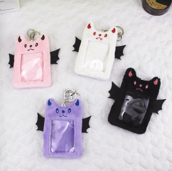 KKattts's tweet photo. -pls rt-
ขออนุญาตเปิดพรีน้องเฟรมการ์ดคนนี้ค่าาา ปีฉาจขู่แง่วววว🧛‍♀️ 
ค่าตัวน้อง99.-//ส่งฟรีค้าบบ

รอของถึงไทยประมาณ1สัปดาห์ค่ะ
สนใจเดมมาได้เลยนะค้าา 🙇🏻‍♀️🙇🏻‍♀️

#เฟรมการ์ดพร้อมส่ง #เคสการ์ด #เฟรมการ์ด https://t.co/Vsw9PhVEWf