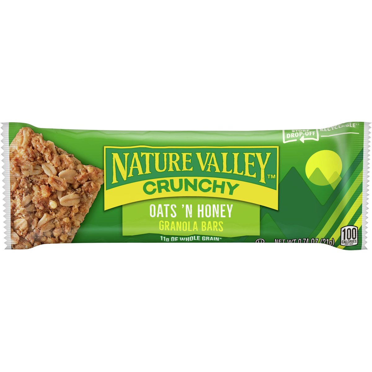 Riley From Hivemind On Twitter eating One Of These In Her Bed So A riley-from-hivemind-on-twitter-eating-one-of-these-in-her-bed-so-a