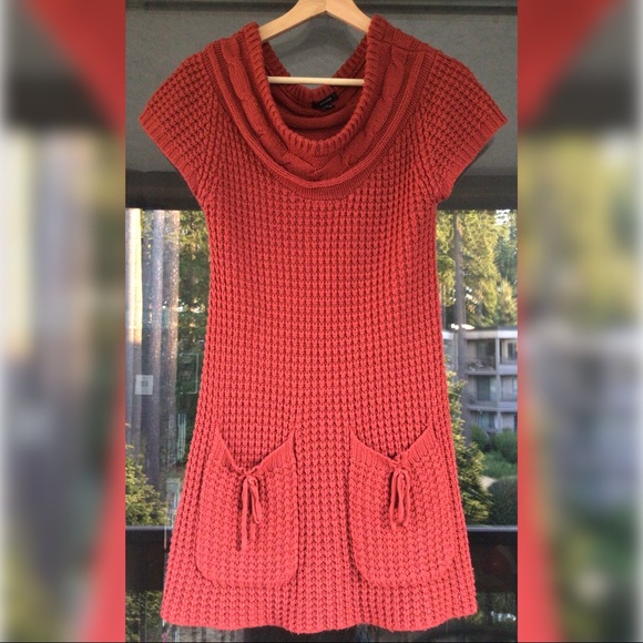 scrumble49's tweet photo. So good I had to share! Check out all the items I'm loving on @Poshmarkapp #poshmark #fashion #style #shopmycloset #majora #faithfullthebrand: https://t.co/ncj5OKThgg https://t.co/693YTU0FY0