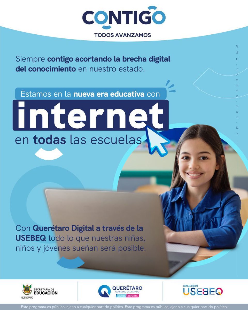USEBEQOficial's tweet photo. #CONTIGO #FamiliaUSEBEQ https://t.co/qMvjx8phgy